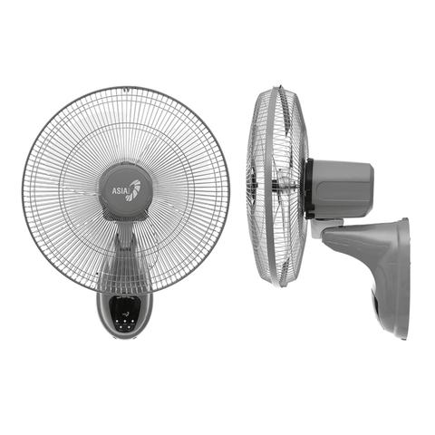 Giá Quạt Treo Tường Senko – Ưu Đãi Chính Hãng Tại TUVINA.VN