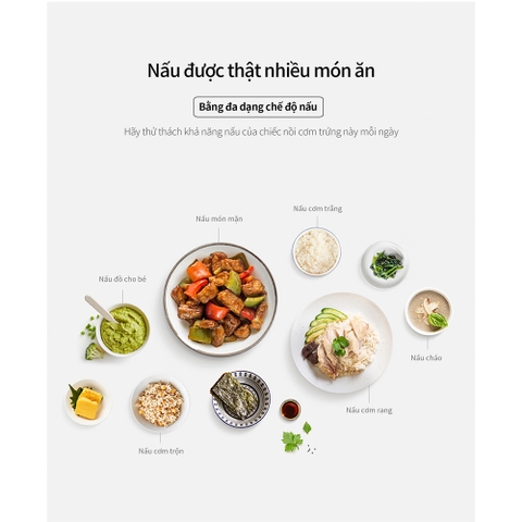 Nồi Cơm Điện Tử Cuckoo CR-0675F 1,08 lít
