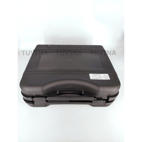 Bếp Ga Mini Hồng Ngoại Namilux PM1817AS