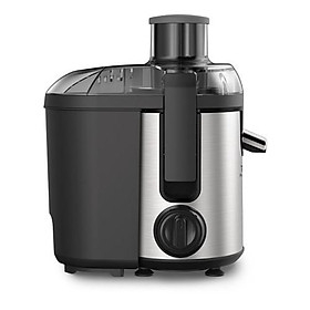 Máy ép trái cây Tefal ZE420D38