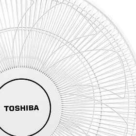 Quạt điện Đứng Toshiba F-LSD30(W)VN