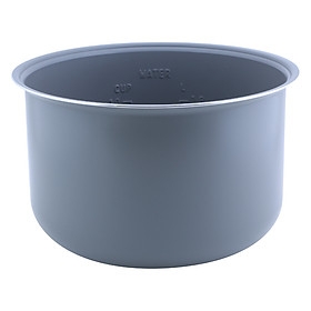 Nồi cơm điện Toshiba 1.8L Lít nắp gài RC-18JFM