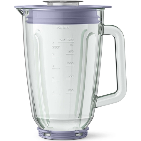 Máy xay sinh tố Philips HR2222/00