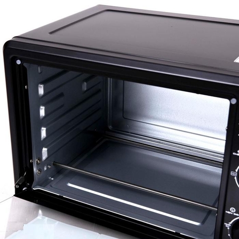 Lò Nướng Đa Năng 18 Lít Comet CM6516