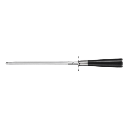 Bộ dao inox 7 món cao cấp Elmich EL3800