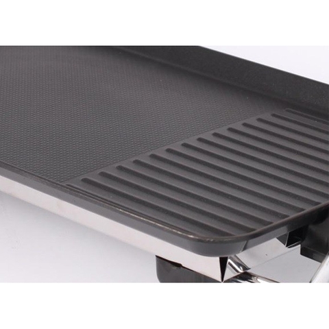 Bếp Nướng Điện Không Khói Comet CM5665
