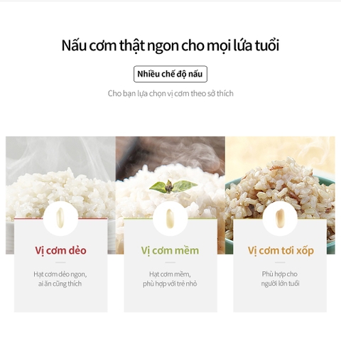 Nồi Cơm Điện Tử Cuckoo CR-0675F 1,08 lít