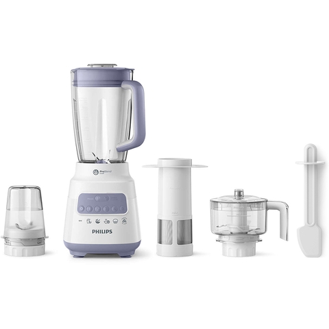 Máy xay sinh tố Philips HR2223/00