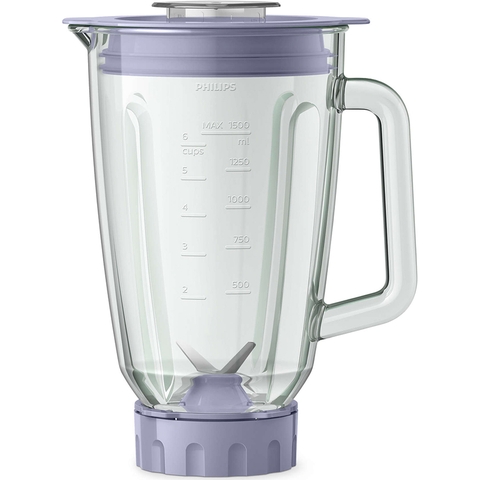 Máy xay sinh tố Philips HR2222/00