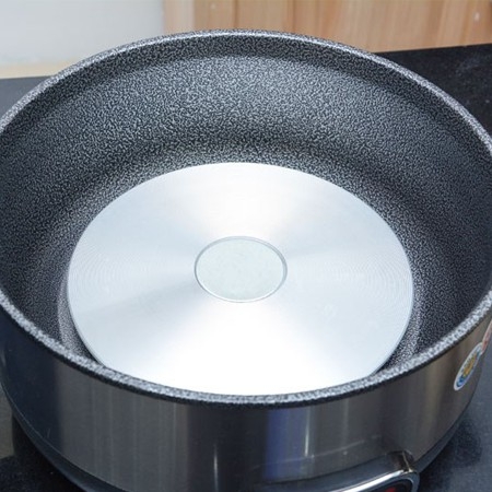 Nồi Lẩu Điện Comet CM7731