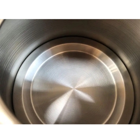 Ấm đun nước inox 304 Elmich EL3373