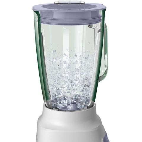 Máy xay sinh tố Philips HR2222/00