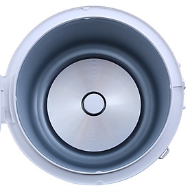 Nồi cơm điện Toshiba 1.8L Lít nắp gài RC-18JFM