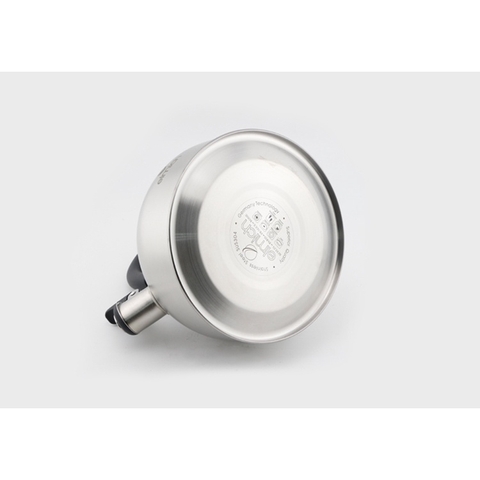 Ấm Đun Nước Bằng Inox Cao Cấp Smartcook (ELMICH) SM3328