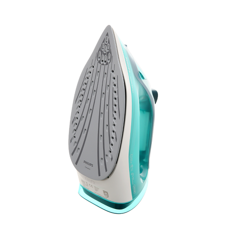 Bàn ủi hơi nước Philips DST3030/70