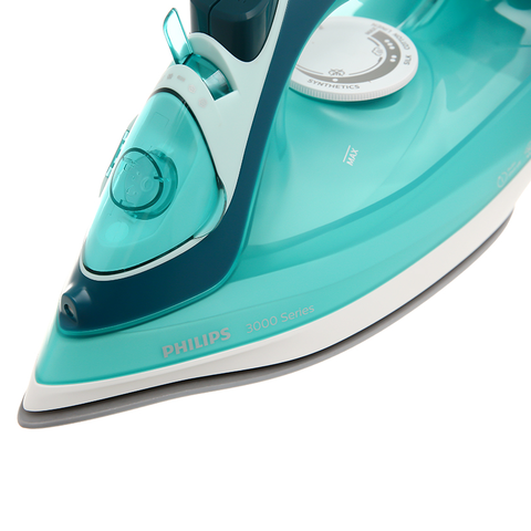Bàn ủi hơi nước Philips DST3030/70