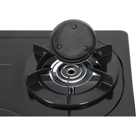 Bếp gas đôi Rinnai RV-MC27BE