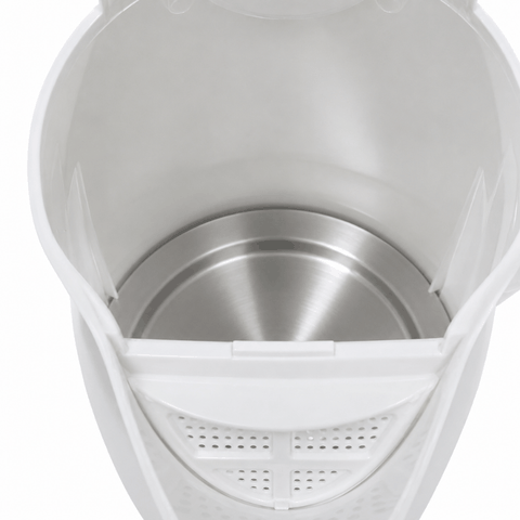 Bình Đun Siêu Tốc Panafresh JK78 1.8L 2000W – Đế Xoay 360°
