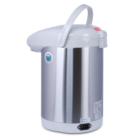 Bình Thủy Điện Comet CM3216 3.6 Lít