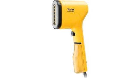Bàn ủi hơi nước cầm tay Pure Pop Tefal