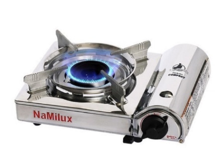 Bếp gas mini Namilux PL1811AS
