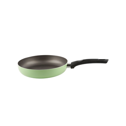 Chảo Chống Dính Smartcook SM5709/10/11/12/13