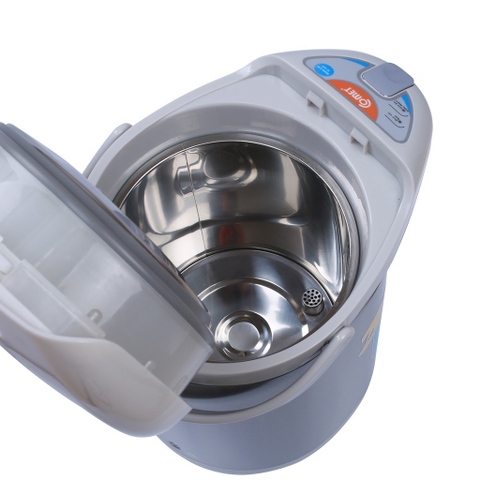 Bình Thủy Điện Comet CM3216 3.6 Lít