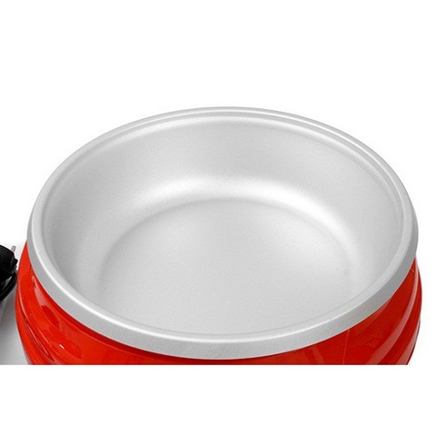 Nồi Lẩu Điện Kim Cương 3.5 Lít KC-LD
