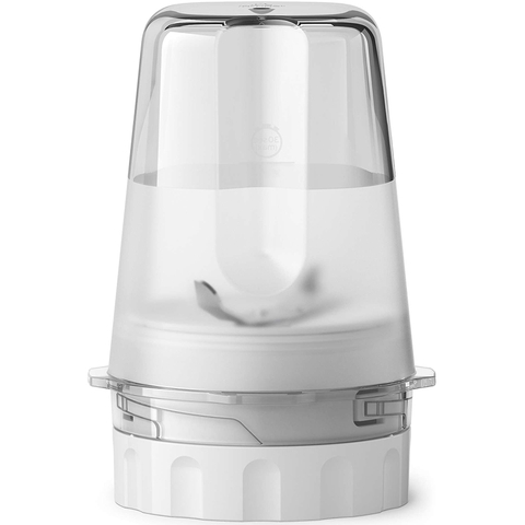 Máy xay sinh tố Philips HR2221/00