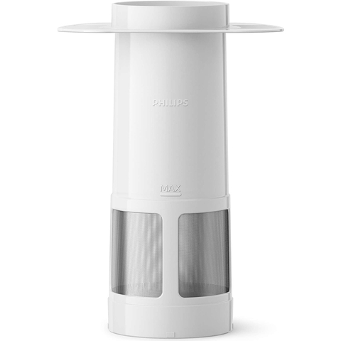 Máy xay sinh tố Philips HR2222/00