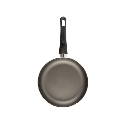 Chảo Chống Dính Smartcook SM5709/10/11/12/13