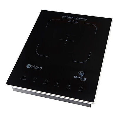 Bếp Hồng Ngoại Elmich EL-7951