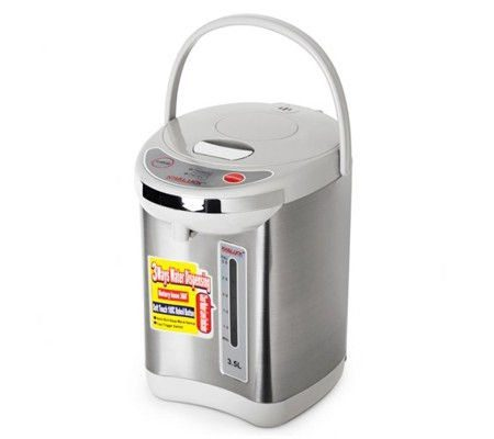 Bình Thủy Điện KHALUCK HOME KL-935 3.5L Chính Hãng