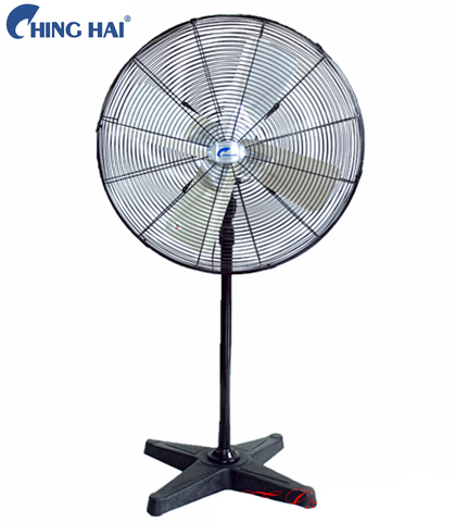 Quạt Đứng ChingHai CN24