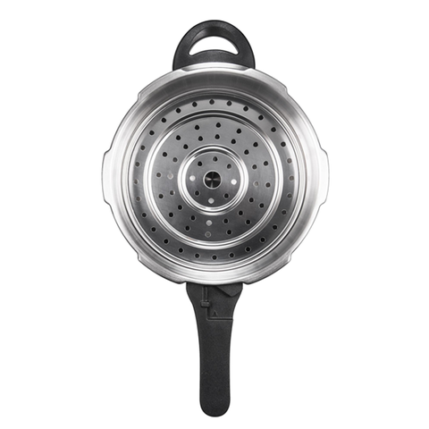 Nồi áp suất Inox 304 Elmich 20cm 4.0L EL3369
