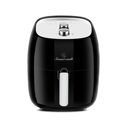 Nồi chiên không dầu Smartcook AFS-3941