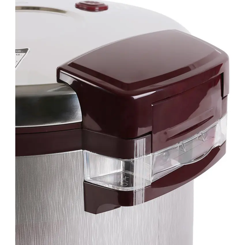 NỒI CƠM ĐIỆN CÔNG NGHIỆP 5.4 LÍT CUCKOO CR-3021 - SẢN XUẤT TẠI HÀN QUỐC