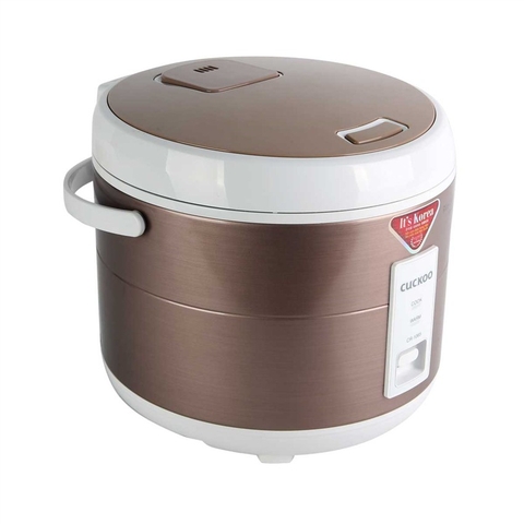 Nồi cơm điện Cuckoo 1.8 Lít CR-1065