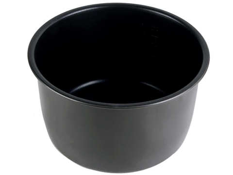 Nồi cơm điện Cuckoo 1.8 Lít CR-1065