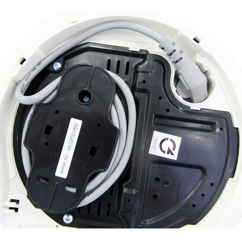 NỒI CƠM ĐIỆN CUCKOO 2.5 LÍT CR-1413 - SẢN XUẤT TẠI HÀN QUỐC