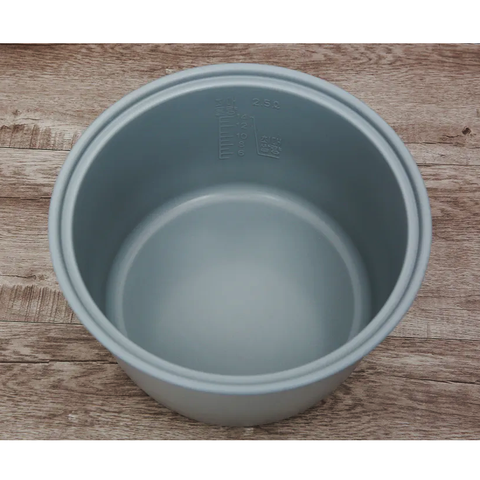 NỒI CƠM ĐIỆN CUCKOO 2.5 LÍT CR-1413 - SẢN XUẤT TẠI HÀN QUỐC
