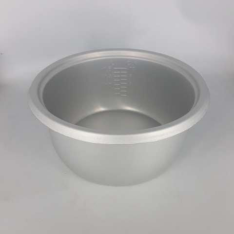 Nồi Cơm Điện Kim cương 1.8 Lít Nắp rời
