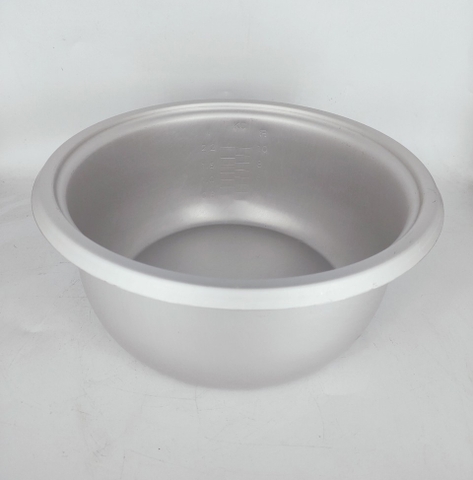 Nồi Cơm Điện Kim Cương 2.2 Lít KC-2.2LR