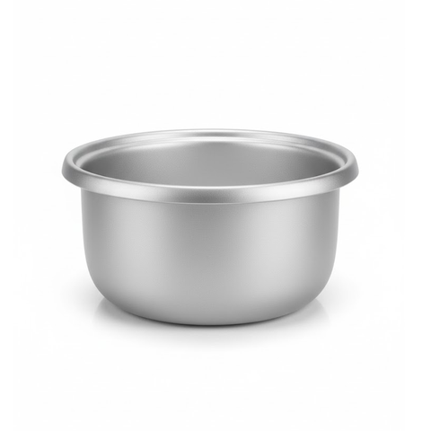 Nồi cơm điện Kim Cương KCS1800 1.8L – Bền đẹp, dễ dùng cho mọi gia đình | TUVINA