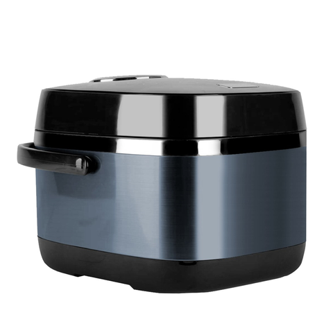 Nồi cơm điện tử cao tần 1,5 Lít Elmich RCE-3914