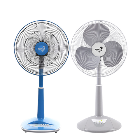 Quạt lửng Asia 4 tấc A16018