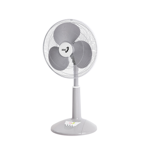 Quạt lửng Asia 4 tấc A16018