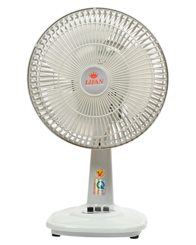 Quạt Bàn LIFAN B-109