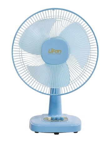 Quạt Bàn LIFAN B-212