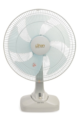 Quạt Bàn LIFAN B-378